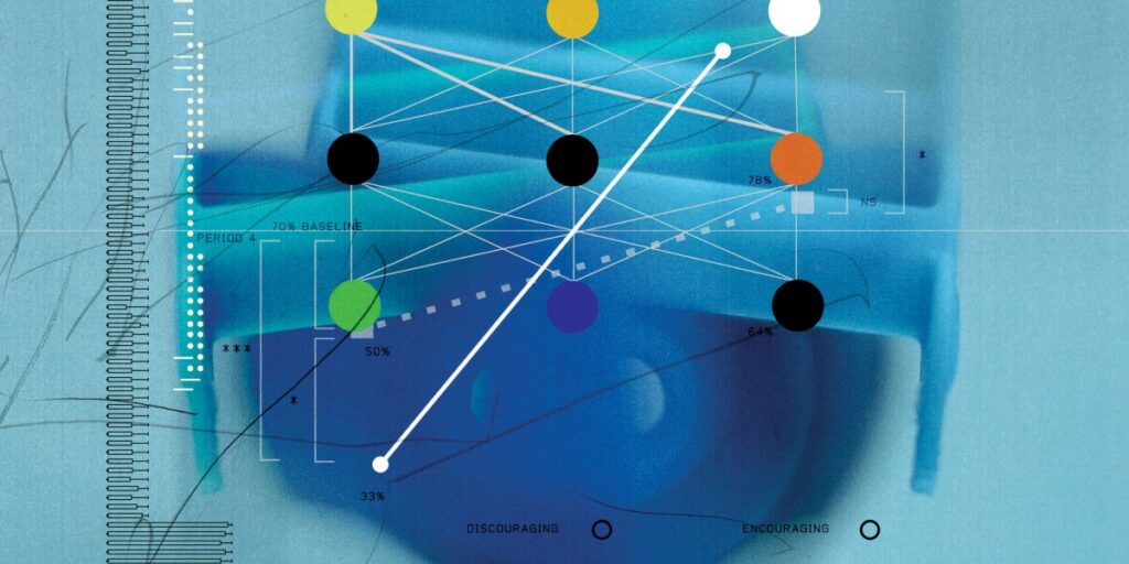 src 1bpxqi1 featured