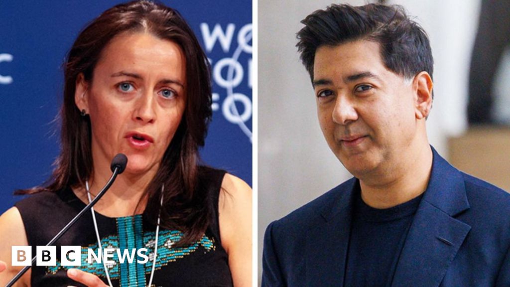 UK Social Media Campaigners Among Five Denied US Visas src 1e2ktg featured