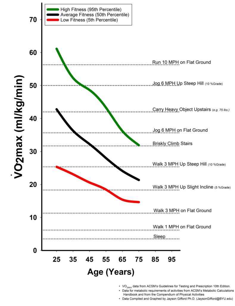 src 1ejycv1 featured