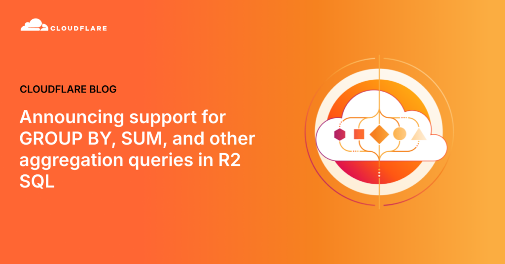 src 1gdnw0g featured