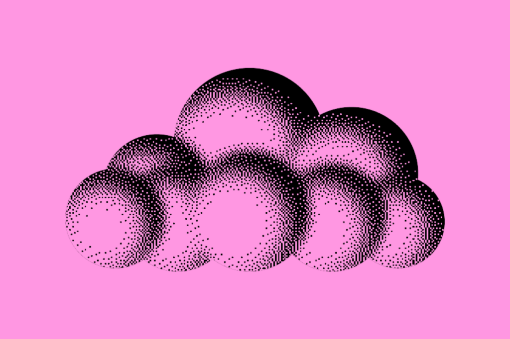 src 1gvn984 featured