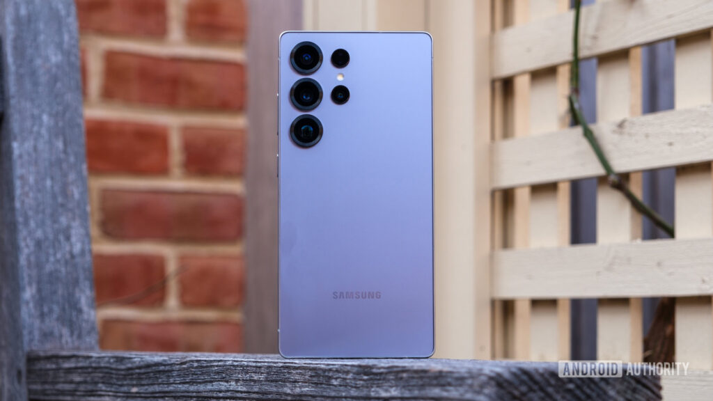 src 1hyjnwv featured