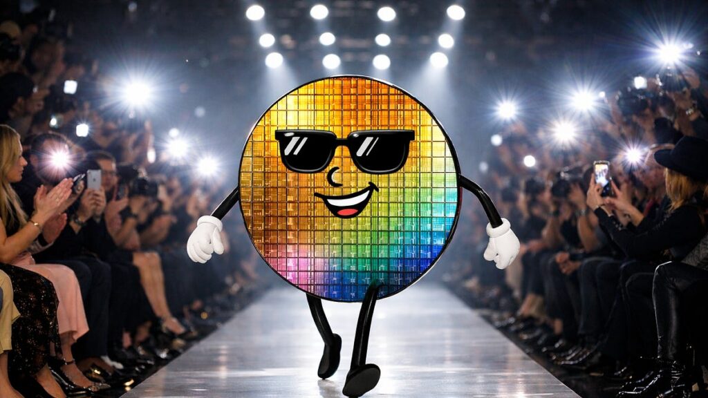 Key Innovations from IEDM 2025: A Resurgence in 3D NAND, New Interconnect Materials, and 2D Alternatives to Silicon src 1i71d0x featured