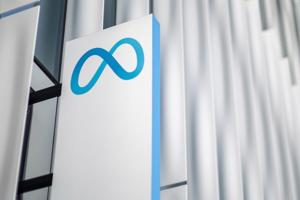 Meta’s 2026 Capital Expenditure Forecast: $115B-$135B for Superintelligence Labs src 1iqaag4 featured