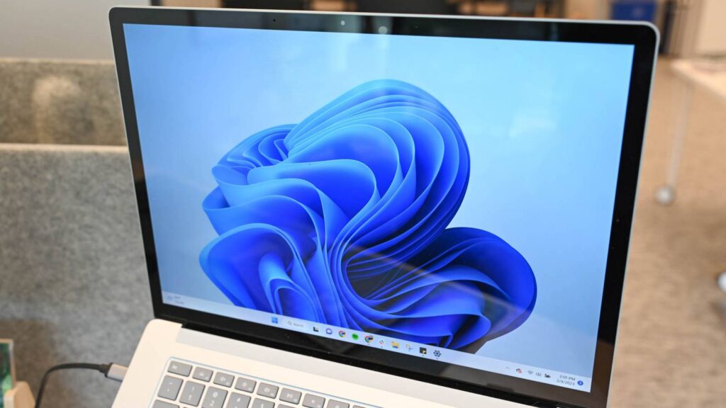 Did a clean Windows install? Do these 6 things before anything else src 1jxvdaq featured
