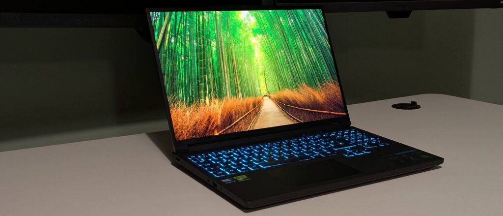 src 1l7bvn3 featured