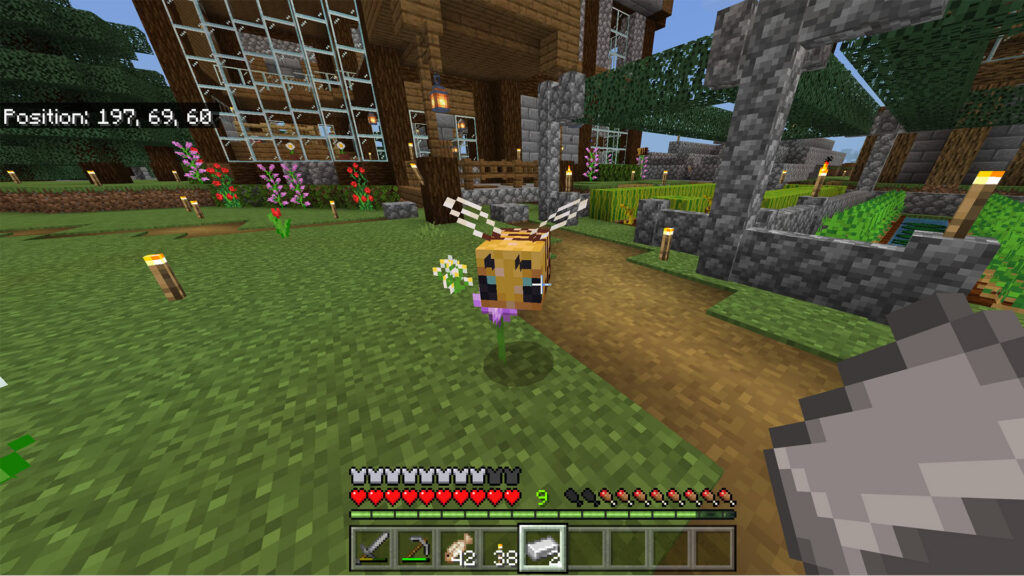 src 1lkp9a8 featured