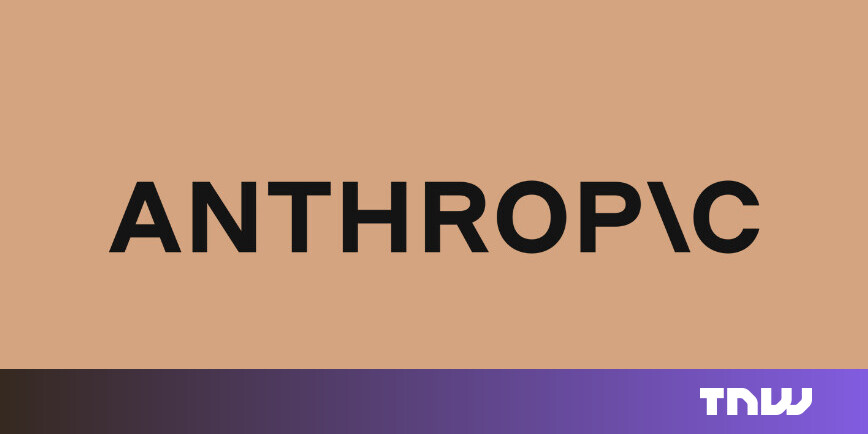 Sequoia Capital’s Significant Investment in AI Startup Anthropic src 1mocz4u featured