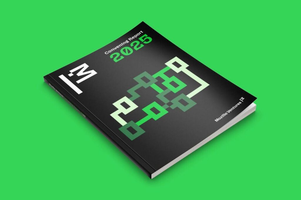 Founders’ Insights: Key Takeaways from Mozilla Ventures’ 2025 Portfolio Convening src 1n6kpv8 featured