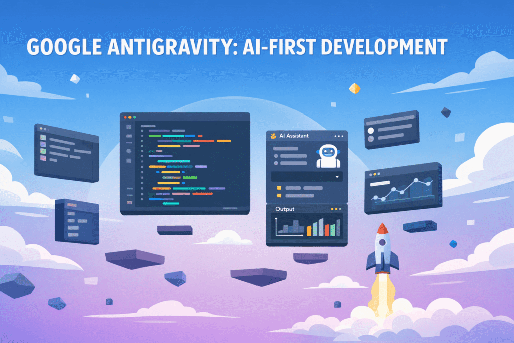 src 1o8nyx3 featured