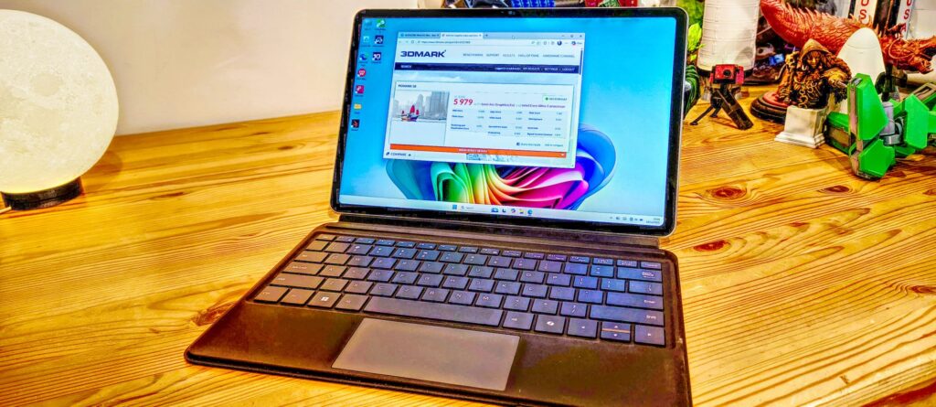 src 1pjppfl featured