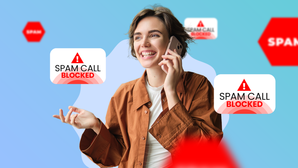 The Most Overlooked Way to Stop Spam Calls on Android and iPhone src 1q3hr6t featured