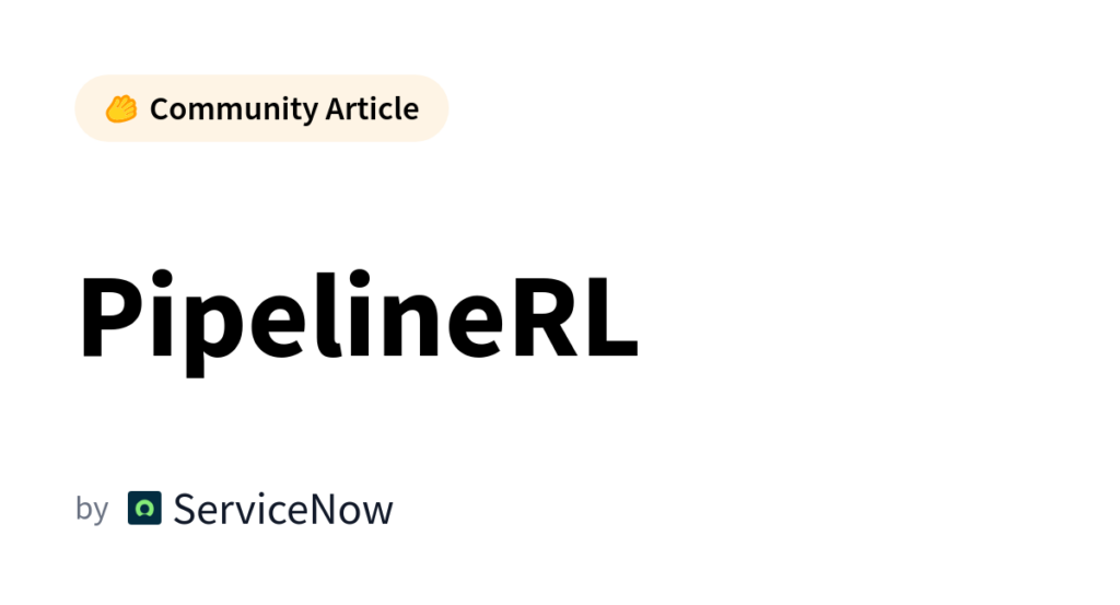 src 1slv86k featured