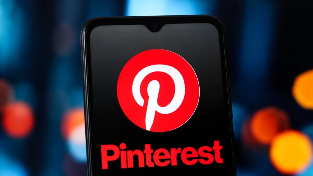 Pinterest Announces Layoffs, Shifts Focus to AI Development src 1td2yg0 featured