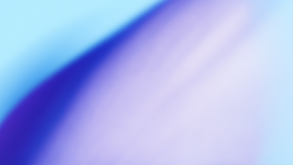 src 1upait7 featured