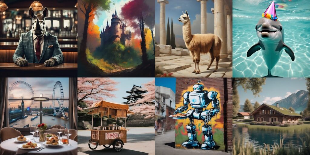 src 1wglbv5 featured