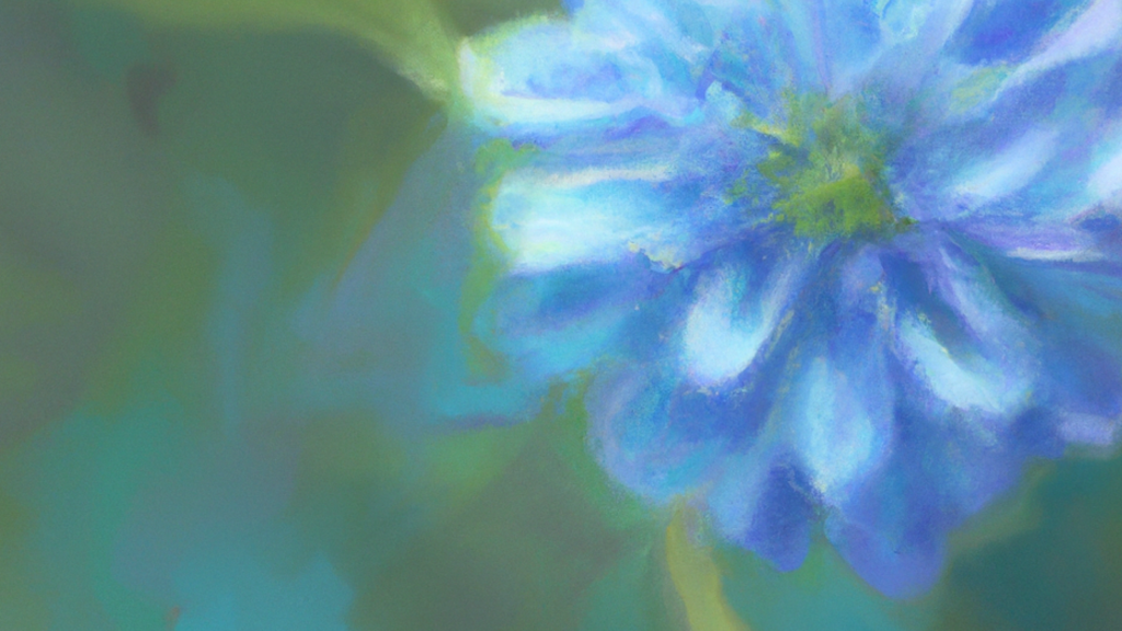 OpenAI Announces Key Leadership Updates src 1wmmnzd featured