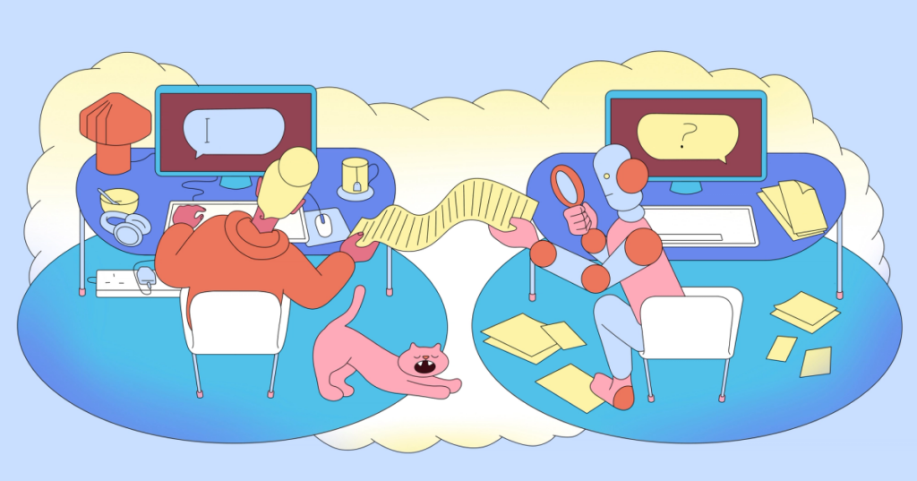 src 1xgjq45 featured