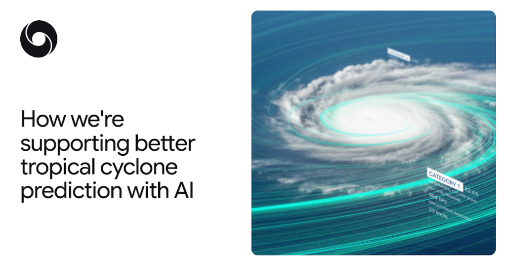 src 1y0n83b featured