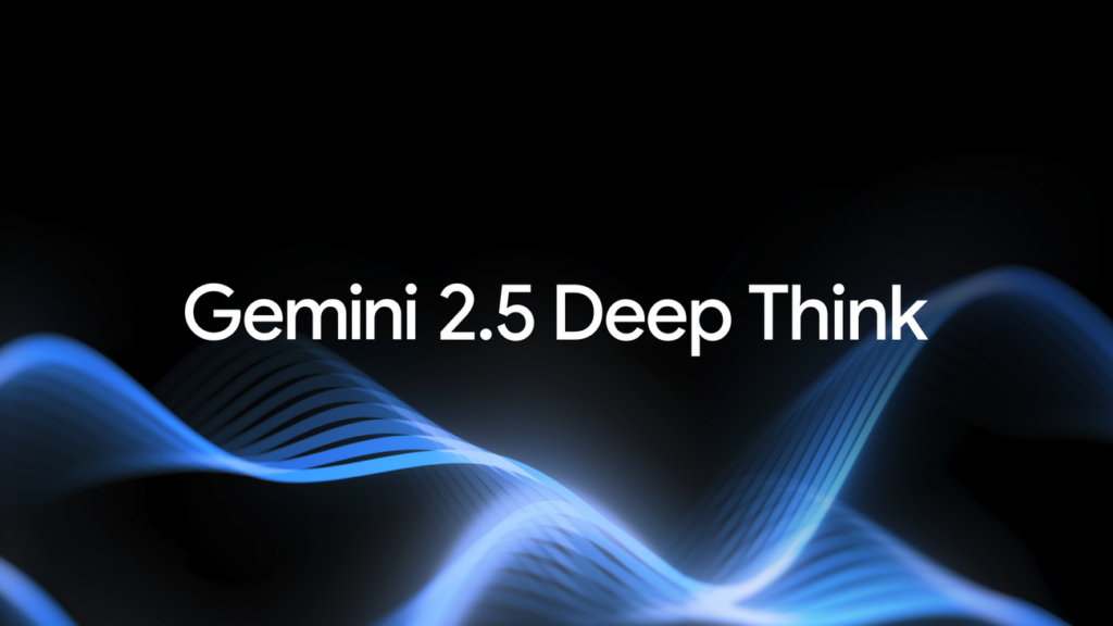 Try Deep Think in the Gemini App src 1yswyn8 featured