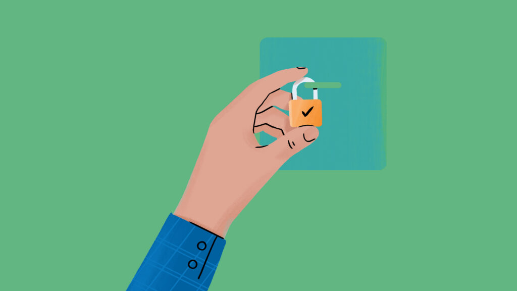 Rust at Scale: An Added Layer of Security for WhatsApp src 8li9a featured