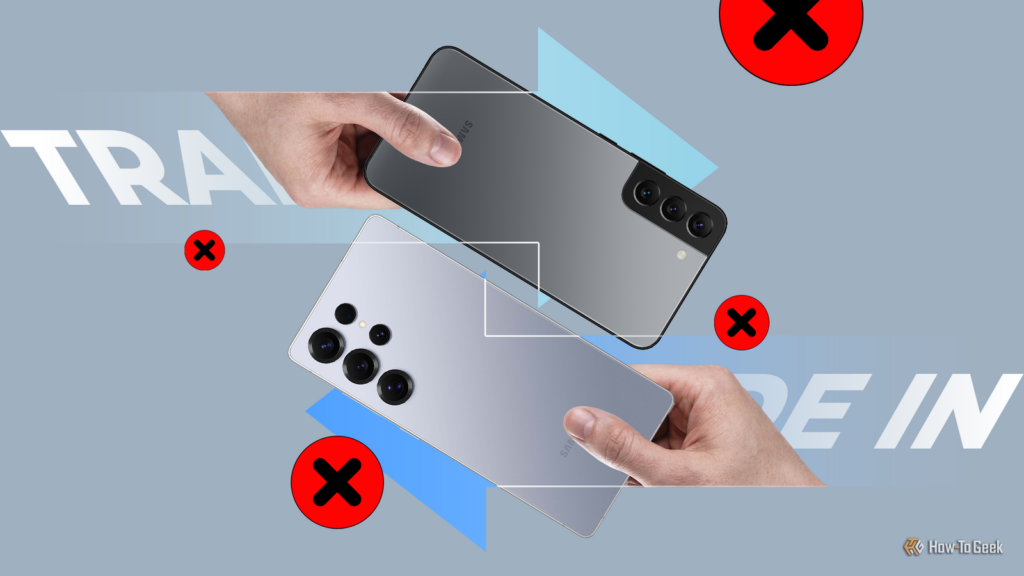 Stop Trading In Your Old Phones (You’re Losing Money) src byo57z featured