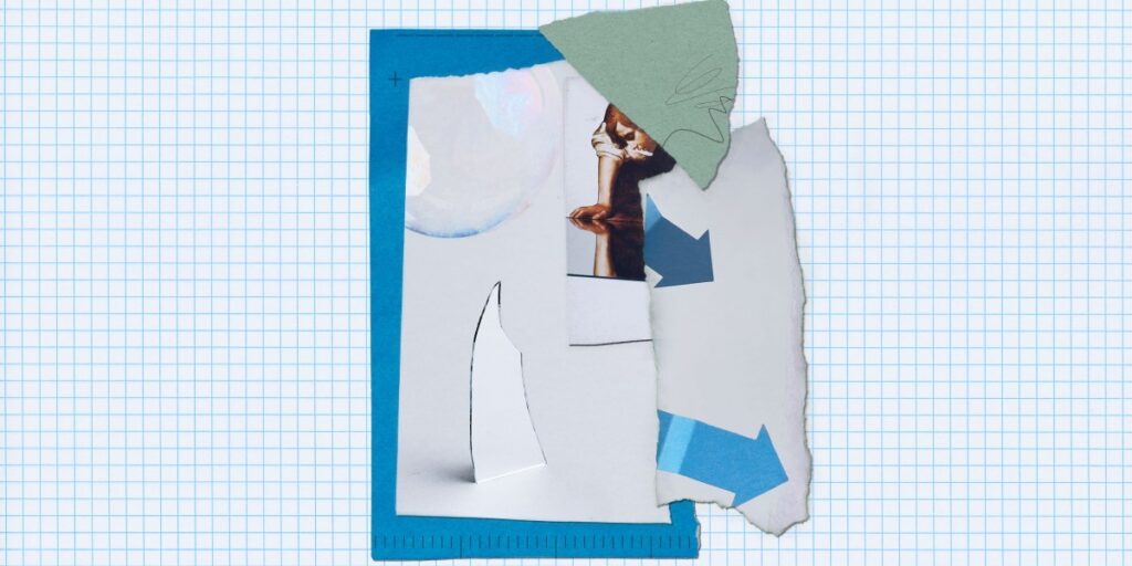 Why it’s time to reset expectations for AI src bzvsgd featured