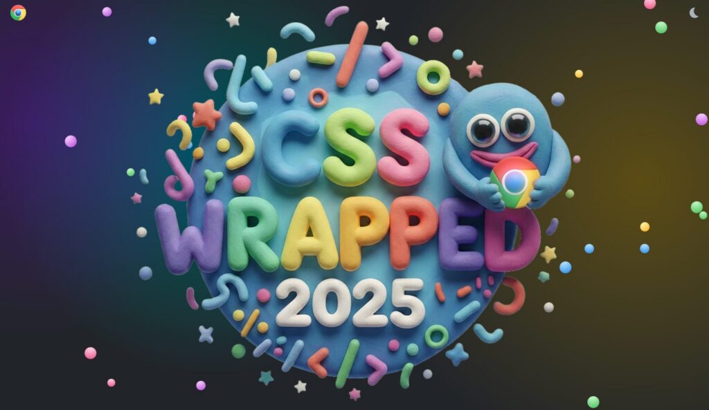 CSS Wrapped 2025 src jpxbb9 featured