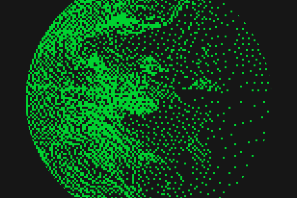 Mozilla joins the Digital Public Goods Alliance, championing open source to drive global progress src kpa9pr featured