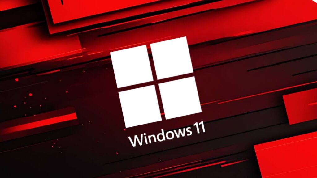 Microsoft Investigates Windows 11 Boot Issues Following January Updates src nhdlbt featured