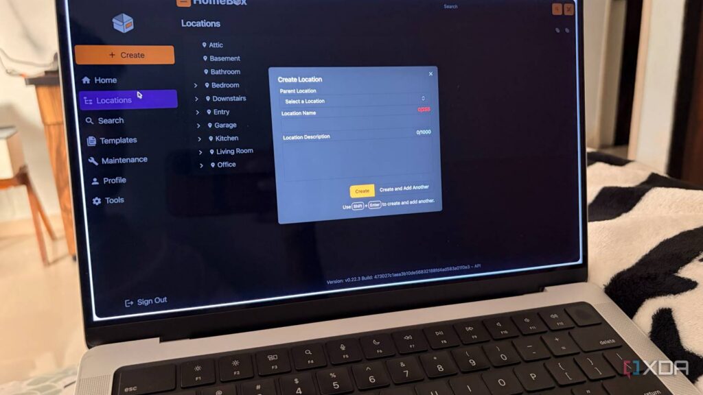 The Unassuming Docker Container Revolutionizing Home Organization src tlbjba featured