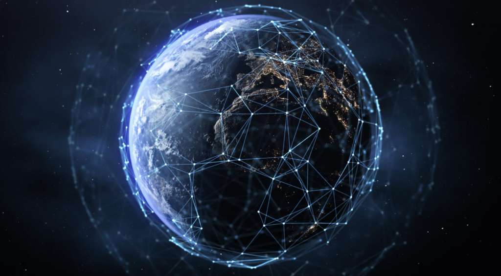 Google’s Disruption Removes Millions of Devices from Malicious Proxy Network src vot4wm featured