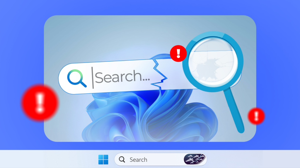 If you hate Windows Search, try Raycast for these 3 reasons src zo8cs1 featured