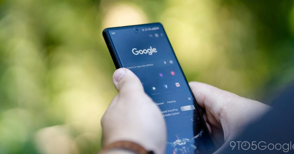 src 10u5sus featured