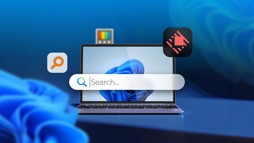 src 12nrjlr featured