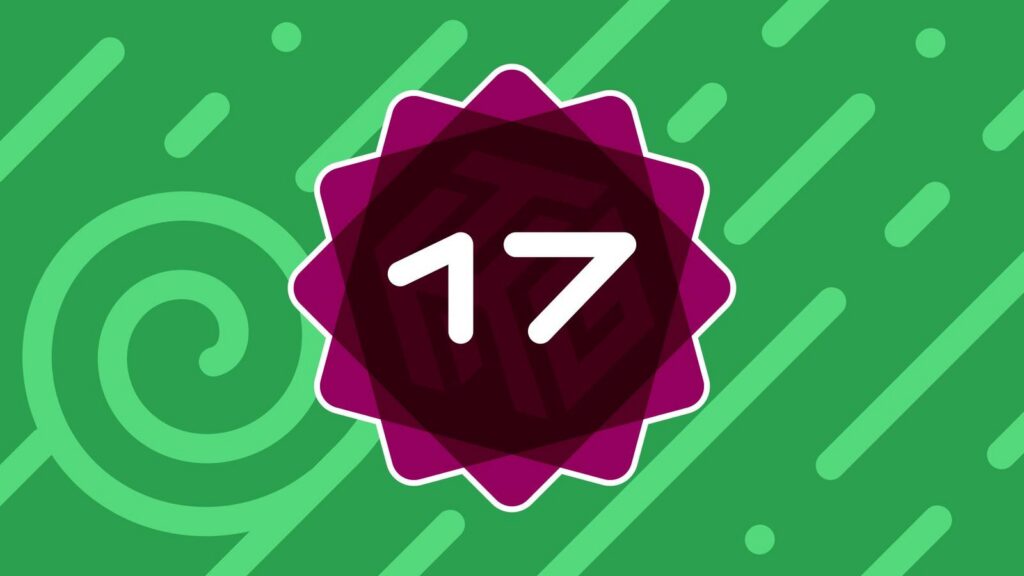 src 12oajv5 featured