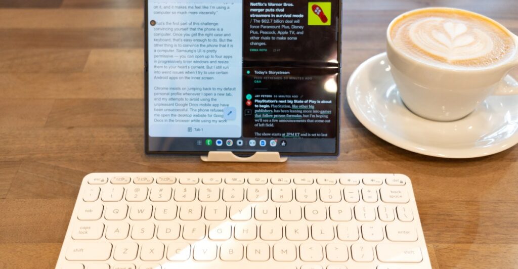 src 12tkzae featured