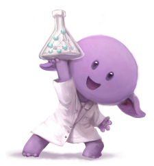 Goblins: Distributed, Transactional Programming with Racket and Guile src 15gje66 featured