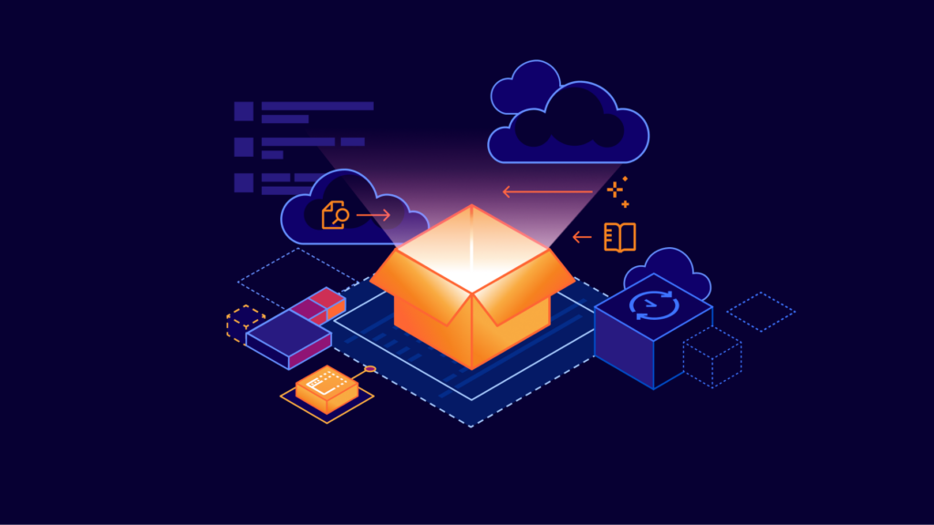 New fields added to Gateway-related datasets in Cloudflare Logs src 15l2joe featured