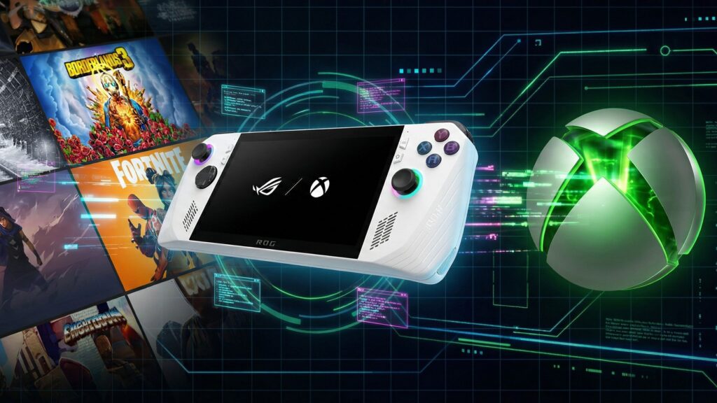 Epic Games Store Aims for Next-Gen Xbox, Microsoft Shows Interest src 16rjd8p featured