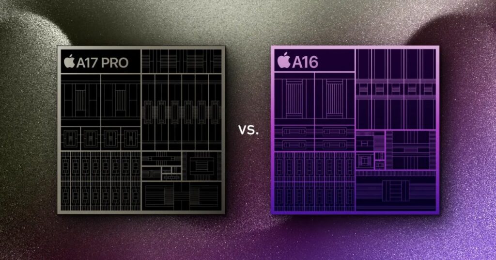 src 18abfxj featured