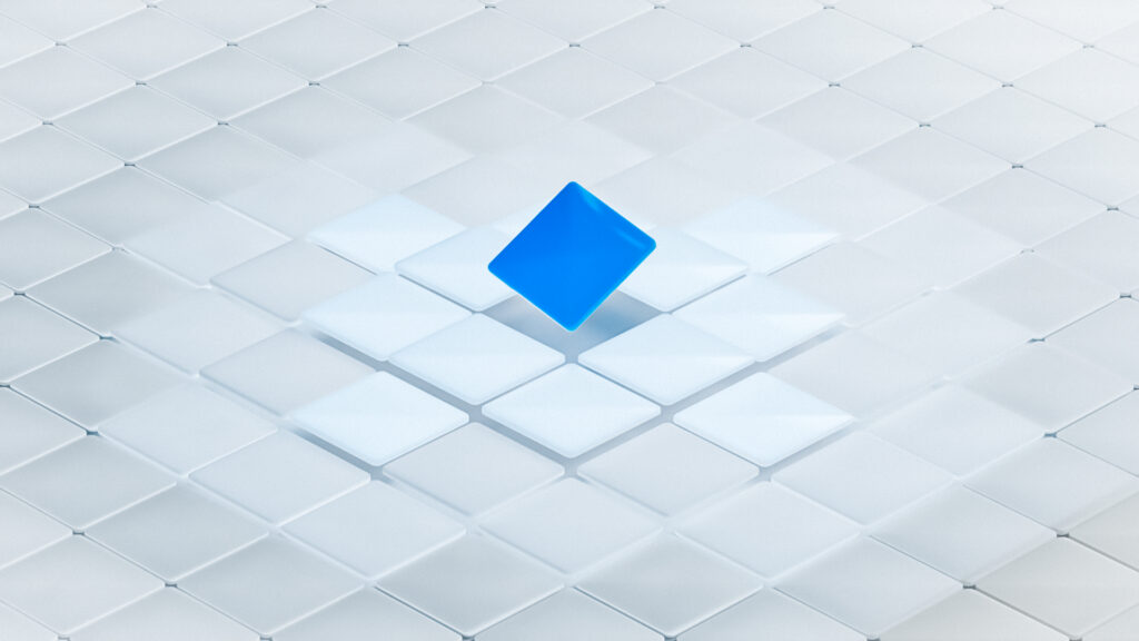 DrP: Meta’s Root Cause Analysis Platform at Scale src 18z0nub featured