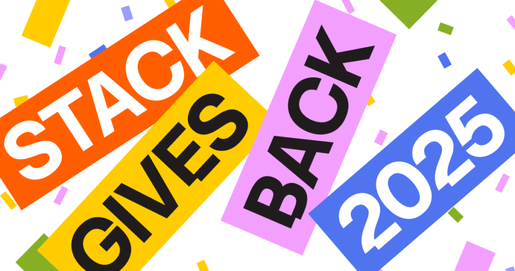 Stack Gives Back 2025 Campaign Highlights src 1aim2ye featured
