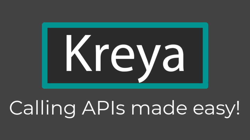 gRPC: Understanding the Journey from Service Definition to Wire Format src 1amcudl featured