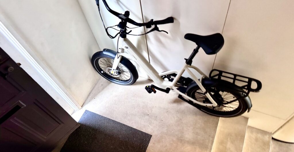 Tenways nearly perfects the shareable city e-bike src 1divf0h featured