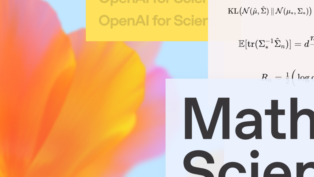 Advancing science and math with GPT-5.2 src 1gskivz featured