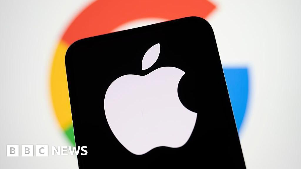 Apple and Google agree to change app stores after ‘effective duopoly’ claim src 1hc8o3x featured