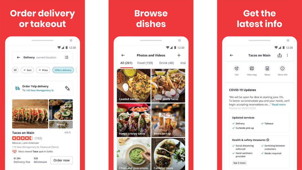 How to Add or Remove a Yelp Review src 1imx9ld featured