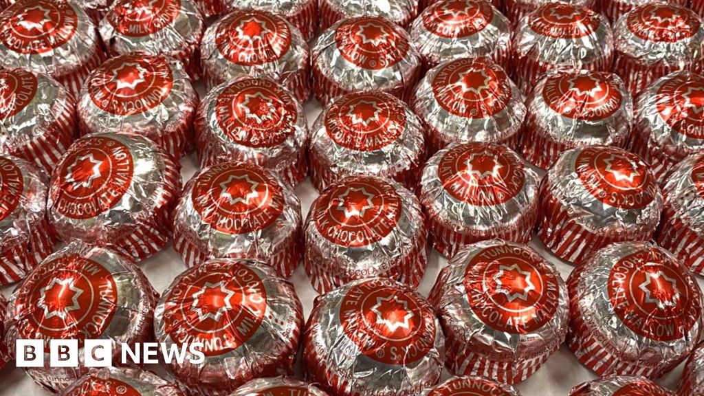 Technology Meets Tradition: The Future of Baking and Biscuit Production src 1irhucp featured