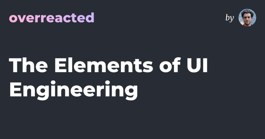 src 1l06emb featured